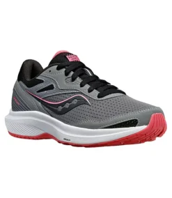 Saucony Women's Cohesion 16 Running Shoes -Clothing Store 408136 S10781 15 PROD 1 CHRPET