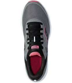 Saucony Women's Cohesion 16 Running Shoes