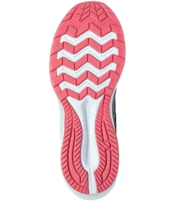 Saucony Women's Cohesion 16 Running Shoes -Clothing Store 408136 S10781 15 PROD 4 CHRPET