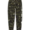 Carhartt Youth Boys' Camo Logo Sweatpants -Clothing Store 408327 CK8422 CR14 Y PROD 1 GBLIND