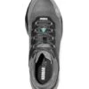 Kodiak Women's QuickTrail Low Composite Toe Composite Plate ComfortZone Safety Hikers 1 Kodiak Women's QuickTrail Low Composite Toe Composite Plate ComfortZone Safety Hikers -Clothing Store 408906 KD0A4TGXGYX PROD 3 GREY