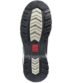 Kodiak Women's Greb Steel Toe Composite Plate Waterproof Safety Hikers -Clothing Store 408973 KD0A834YGYX PROD 4 GREY