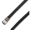 Women's 3/4-Inch Braided Reversible Belt 1 Women's 3/4-Inch Braided Reversible Belt -Clothing Store 409444 6DUHDHAS 0403 PROD 1 BLBRWN