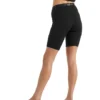 Icebreaker Women's 200 Oasis Base Layer Shorts -ONLINE ONLY 1 Icebreaker Women's 200 Oasis Base Layer Shorts -ONLINE ONLY -Clothing Store 409701 IB0A59KZ PROD 2 BLACK