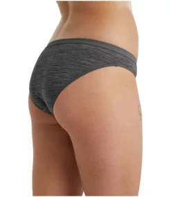 Icebreaker Women's Siren Bikini Underwear -ONLINE ONLY