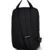 Columbia Trek Sling Pack 7 Litre - Black -Clothing Store 411252 2037621 010 PROD 3 BLACK