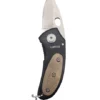 Wood Handle Multi-Tool Pocket Knife -Clothing Store 411256 CS 3450 01 PROD 2 BLACK