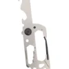 7-in-1 Stainless Steel Multi-Tool 2 7-in-1 Stainless Steel Multi-Tool -Clothing Store 411258 CS 37803 19 PROD 2 SILVER