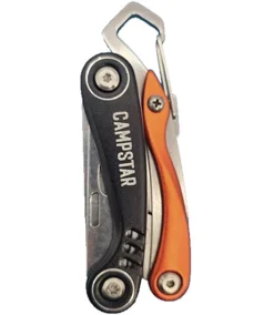 4-in-1 Multi-Tool Pliers