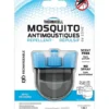 Thermacell Recharagble Mosquito Repeller - 36 Hours -Clothing Store 411264 ER136CA PROD 1 ASSTRD