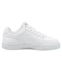 Puma Youth Caven Sneakers