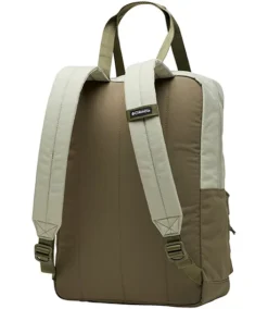 Columbia Trek Backpack - 24 L