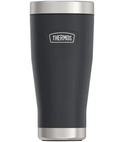 Thermos Stainless Steel Tumbler - 470 Ml