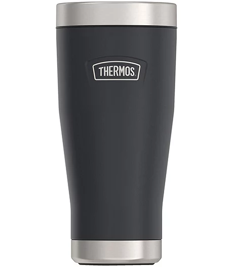 Thermos Stainless Steel Tumbler - 470 Ml 3 Thermos Stainless Steel Tumbler - 470 Ml