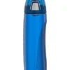 Thermos Plastic Water Bottle - 710 Ml 2 Thermos Plastic Water Bottle - 710 Ml -Clothing Store 411392 HP41021BL6 PROD 1 BLUE