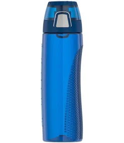 Thermos Plastic Water Bottle - 710 Ml