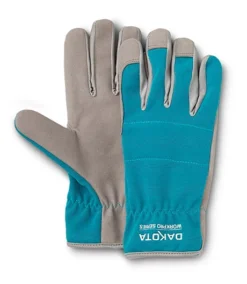 Women's 2 Pack Series Work Gloves