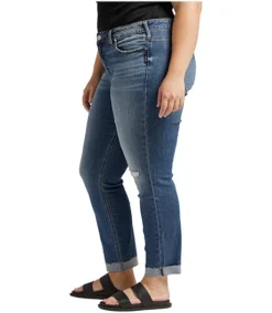 Clothing Store -Clothing Store 415433 W93455ECF311 PROD 3 INDIGO