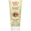 Sun Soother Cream 2 Sun Soother Cream -Clothing Store 420530 19441 01 PROD 1 NOCLR