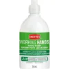 Working Hands 2-in-1 Cleansing & Moisturizing Hand Soap - 354 ML -Clothing Store 420795 106509 M PROD 1 NOCLR