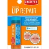 Cooling Lip Repair For Dry Cracked Lips -Clothing Store 420803 K1710102 M PROD 1 NOCLR