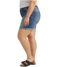 Clothing Store -Clothing Store 421529 W28517EKC303 PROD 3 INDIGO