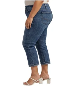 Clothing Store -Clothing Store 421535 W43920EPX392 PROD 3 INDIGO