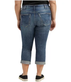 Clothing Store -Clothing Store 421536 W44922EAE380 PROD 2 INDIGO