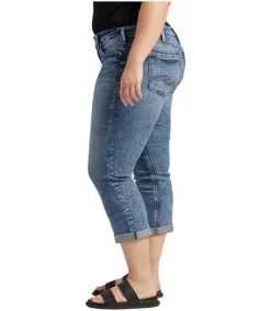 Clothing Store -Clothing Store 421537 W46901EPX396 PROD 3 INDIGO