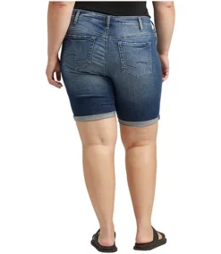 Clothing Store -Clothing Store 421539 W53015EAE397 PROD 2 INDIGO