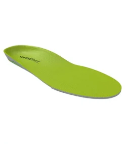 Superfeet High Profile GREEN Insole 9 Superfeet High Profile GREEN Insole -Clothing Store 422913 14GREEN PROD 1 GREEN