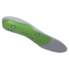 Superfeet High Profile GREEN Insole -Clothing Store 422913 14GREEN PROD 2 GREEN