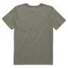 Carhartt Youth Crewneck Short Sleeve Pocket T Shirt 2 Carhartt Youth Crewneck Short Sleeve Pocket T Shirt -Clothing Store 423110 CA6375 G651H J PROD 2 JADEHE
