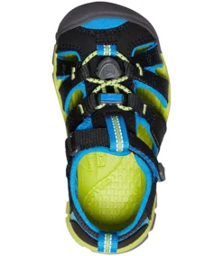 Clothing Store -Clothing Store 424577 1022969 PROD 2 BKBRBL