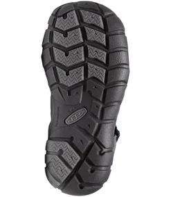 Preschool Seacamp II CNX-C Sandals - Magnet/Evening - ONLINE ONLY 7 Preschool Seacamp II CNX-C Sandals - Magnet/Evening - ONLINE ONLY -Clothing Store 424580 1026318 PROD 3 MAGEVE