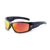 Carbon Series Safety Glasses