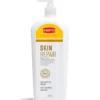 Skin Repair 12oz Pump Bottle -Clothing Store 82733 K1120002 PROD 1 NOCOLO 1