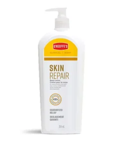 Skin Repair 12oz Pump Bottle