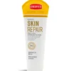 7 Oz Tube Skin Repear Non-Greasy Hpoallergenic Body Lotion - Unscented -Clothing Store 82734 K1700002 PROD 1 NOCOLO 1