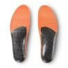 Unisex FIT Series High Arch Insole 2 Unisex FIT Series High Arch Insole -Clothing Store 83351 6CTHSSAS8 529 PROD 2 ASSTRD