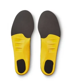 DuraCare Heavy Insole