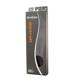 Anti-Fatigue Insole -Clothing Store 83979 6CTHDCAS08 500 PROD 2 ASSTRD