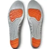 Anti-Fatigue Insole -Clothing Store 83979 6CTHDCAS08 500 PROD 3 ASSTRD