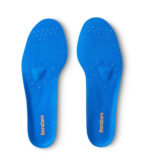 Tri Gel Comfort Insole 3 Tri Gel Comfort Insole