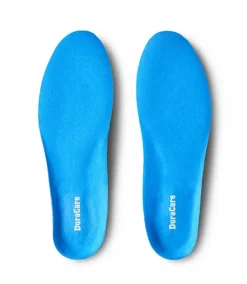 2-Pack Gel Insole -Clothing Store 83983 6CTHDCAS08 552 PROD 1 BLUE