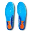 2-Pack Gel Insole -Clothing Store 83983 6CTHDCAS08 552 PROD 2 BLUE