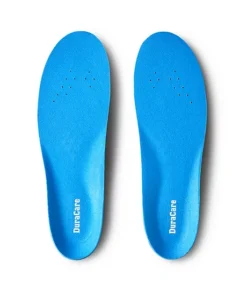 2-Pack Memory Foam Insole -Clothing Store 83984 6CTHDCAS08 553 PROD 1 BLUE