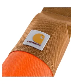 Carhartt Retrieving Bumper - Large