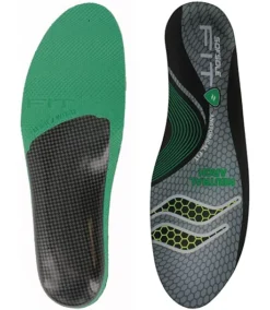 Unisex FIT Series Neutral Arch Insole -Clothing Store 84177 6CTHSSAS8 528 PROD 1 ASSTRD