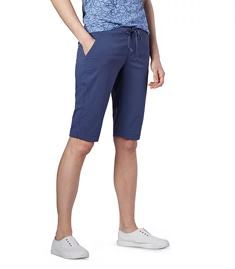 Columbia Outdoor Long Shorts 4 Columbia Outdoor Long Shorts - Image 2